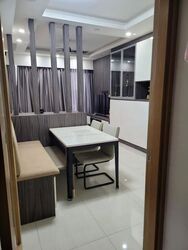 Westwood Residences (D22), Condominium #621682941